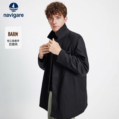 ���ڲ�����Navigare�����С���������������淭�������ʿ��װ�Ͷ������� 1390Ԫ