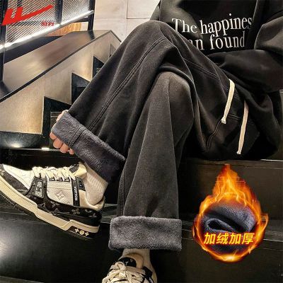 ���ڲ�����������ʿ������ʽţ�п㳱��ʱ�п��ɱ�ů���縴������ֱͲ���� 78.9Ԫ