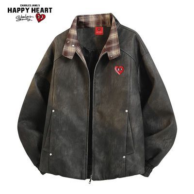 ���ڲ��������˹���� ��ʽ���Ÿ߽�������ȾƤ�¼п��д��＾�ٴ��������� 209Ԫ