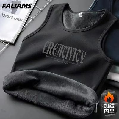 ���ڲ�����FALIAMS��ë��˿��ů������ʿ���������ڴ��������·���������� 35.1Ԫ