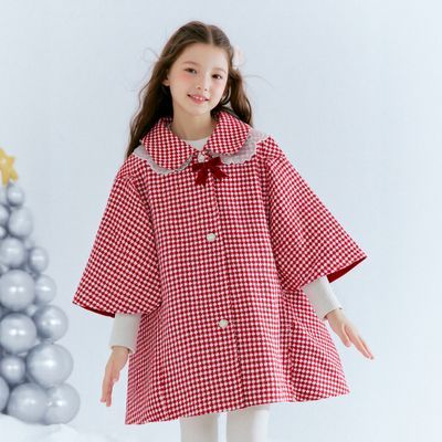 ���ڲ�������ɯͯװŮͯ25���¿��д�ͯǧ�����綷����������� 279Ԫ