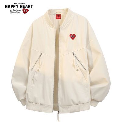 ���ڲ��������˹���� ��ʽ�ַ߽���Ա������п��д��＾���аٴ��������� 189Ԫ