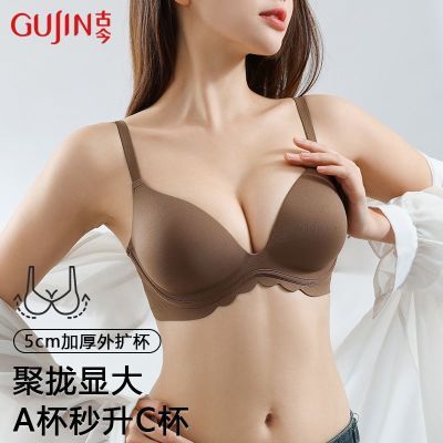 ���ڲ������Ž������Ӻ��Դ�����������Ů����ϸ��V�Ը�С�ؾ�£�ո������� 119.9Ԫ