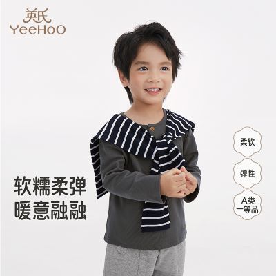 ���ڲ�����Ӣ�϶�ͯ������ﶬ�⴩��ů���±�������t��������ͯa������ 196Ԫ