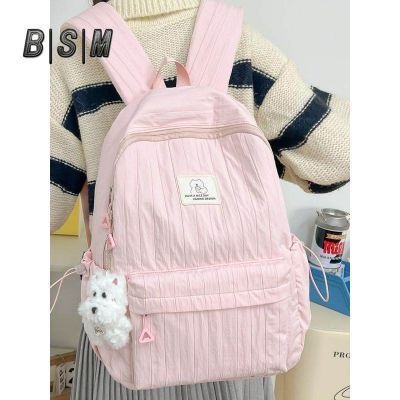 ���ڲ�������������ϵ˫������д�ѧ�����Ů��������������ٴ��Լ���� 40.9Ԫ