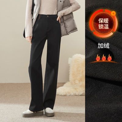 ���ڲ������������ޱ�ůխ��ֱͲţ�п�Ů2025�궬���¿�����������ȿ��� 199Ԫ