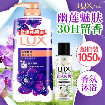 ���ڲ�������ʿ��ԡ¶�����ȷ����������ԡ��־�����ϴ����Ʒ��ͥװС�� 49.9Ԫ