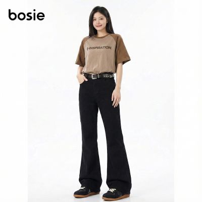 ���ڲ�����Bosie2025blueϵ�������䵶��ʽ���ɸ߽�΢����Ůͬ��ţ�п� 99Ԫ