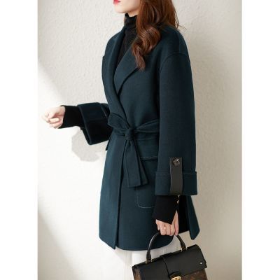 ���ڲ�����ԭ��˫�����޴���Ů�г���2025����ʱ��ϵ������ë������ 868Ԫ