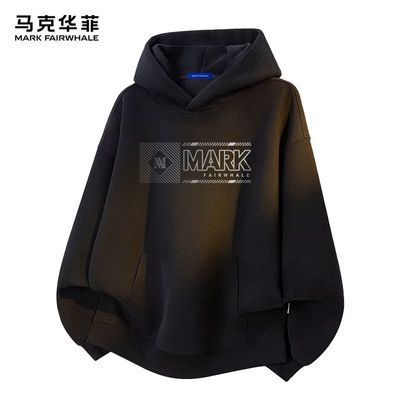 ���ڲ��������˻�����ʽ����ins��ñ�����д��＾�¿��ذ���Ƹ�ñ�����׳� 119.91Ԫ