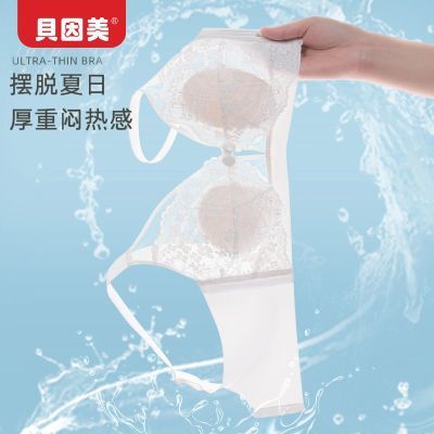 ���ڲ������������и��������»��в���ι���ļ����������ؾ�£���´����� 57.8Ԫ