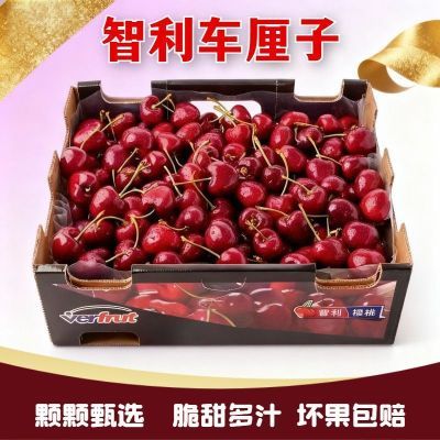 ��ԭ��˳�᡿���������������ڳ�����5�����װ��ӣ��1J����ʡ�15���ڷ����� 124.9Ԫ