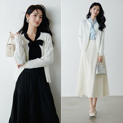 ���ڲ��������ס���Ʒ��������ë����֯����Ů�����ԼԲ����Ŵë��25082701 238Ԫ