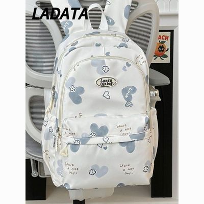 ���ڲ�����LADATA�ٴ�ɰ���������ѧ���������������������������Ů˫��� 39.3Ԫ