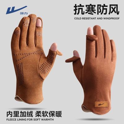 ���ڲ���������������Ƥ��¶ָ�綯�������׷��������˶����з������Ǵ��� 17.8Ԫ