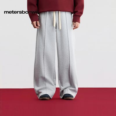 ���ڲ���������˹����ֱͲ����2026�����¿�ʱ�г���ѧԺ������ʴ�����֯�� 348Ԫ