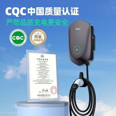 ���ڲ�������ŵ����˹��3modelyë��Yë��model3������˹�����׮�������׮ 759Ԫ