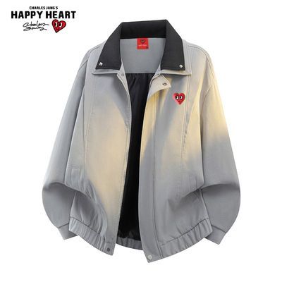 ���ڲ��������˹���� ��ʽ�ṹ���ŷ���п��д��＾�������аٴ��������� 199Ԫ