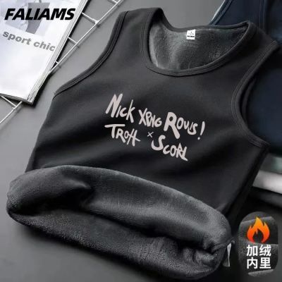 ���ڲ�����FALIAMS��ë��˿���޼Ӻ�ů������ʿ�����¿�����T����������� 35.1Ԫ