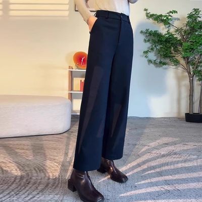 ���ڲ������������ʸ߼������ȿ�Ů�ﶬ2025�¿��������С����ë��ֱͲ�� 123Ԫ