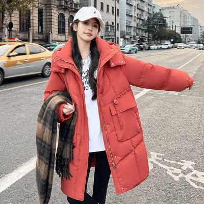 ���ڲ�����YPUT�����¿�Ůʿʱ�����пɲ�ж��ñ�����г���Ӻ����޷�����YS 178Ԫ