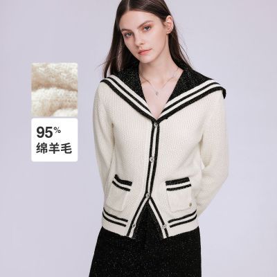 ���ڲ�����������С��硿�ﶬ��߼��к�����ʱ�г�����ë������ 899Ԫ