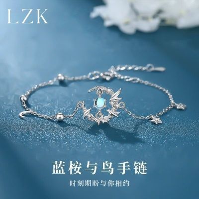 ���ڲ�����LZK������������Ů��С�ڸ߼����������ݼ�����Ԫ����������Ů�� 25.8Ԫ