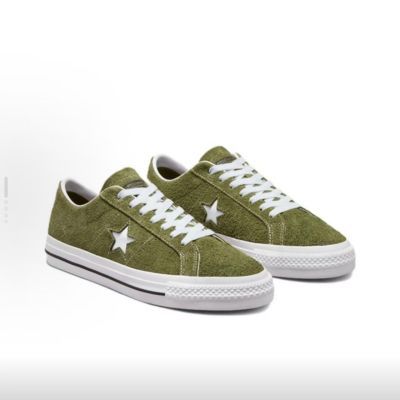 ���ڲ�����Converse/������ɫ������ĥ�Ͱ��Ь��Ůͬ����ɫA03219C 227Ԫ