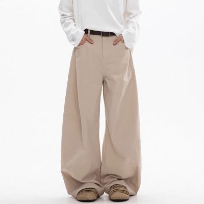 ���ڲ��������۷�����ʽ��ɫcleanfit����ֱͲ�䵶���п��п��ɼ�Լ���ȿ� 109.5Ԫ