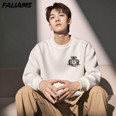 ���ڲ�����FALIAMS ��ʽ������ñ������Ů�����¿���ͷԲ�쳤�䱡���������� 13.8Ԫ