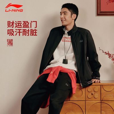 ���ڲ����������ս���������Ů����2026�¿��������곤�������ɫ�˶������� 298Ԫ