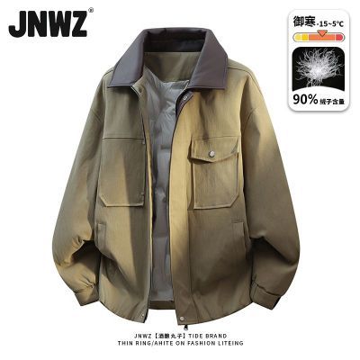 ���ڲ�����JNWZ�����¿���ٴ�Ź�װ���޷���������ʽ�ֱ߽�ů�������� 377.76Ԫ