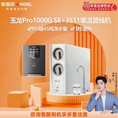 ���ڲ��������������þ�ˮ������Pro1000GSE���¾�ˮ��ROĤ����͸ֱ������ˮ 3600Ԫ