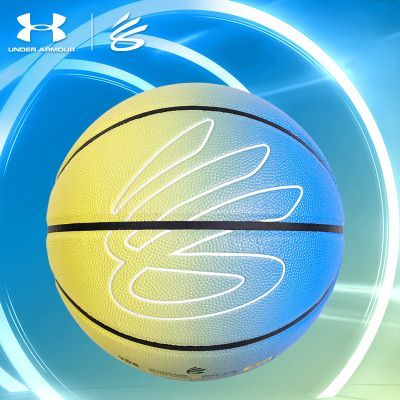 ���ڲ�����UA������������Ʒ��������7��CURRY�������������������ѵ������ 106Ԫ