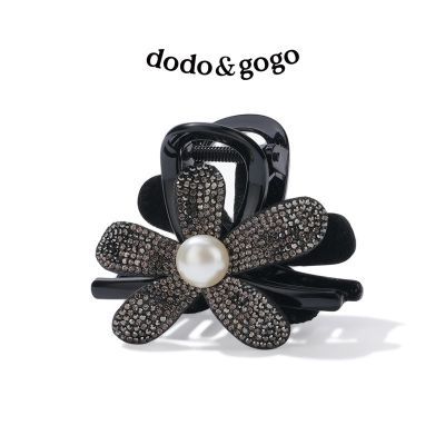 ���ڲ�����DODOGOGO��ﯻ��䷢ץ���������к�ץ��С�ɾ������곬��ʱ�аٴ� 23.2Ԫ