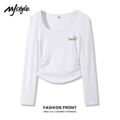 ���ڲ�����MJSTYLE���쳤��t��Ů��＾�¿����������ڴ���������ŮC 59.9Ԫ