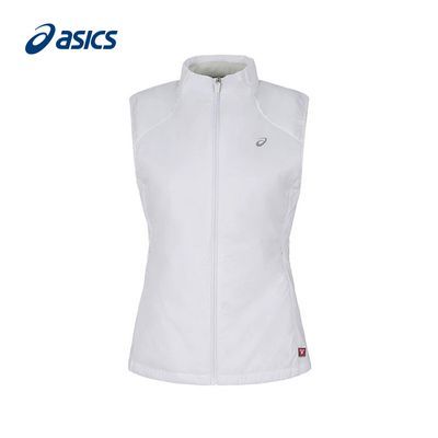 ���ڲ�����ASICS��ɪʿPRIMALOFT�ܲ��޷�����Ů���˶�����2012D516-100 888Ԫ
