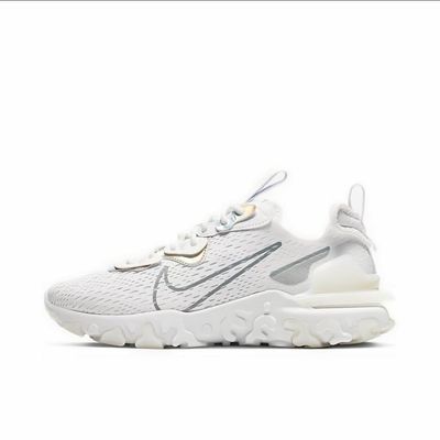 ���ڲ�����Nike�Ϳ˴��г����߼�������Ͱ��ܲ�ЬŮ������Ų�CW0730-100 225Ԫ