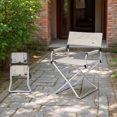 ���ڲ��������ߵ����ݿ������ӱ�Я�����δ����������������Ͻ��۵����� 475Ԫ