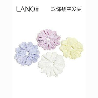 ���ڲ�������ŵ��˿�����οմ󳦷�ȦŮ����ڸ߼�����ͷ����β����ͷ���� 44.4Ԫ