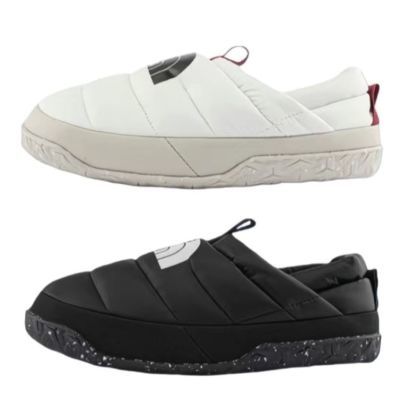 ���ڲ�����TheNorthFace���� �ﶬ�¿� Ů�������б�ůһ�ŵ��������Ь5G2B 709Ԫ