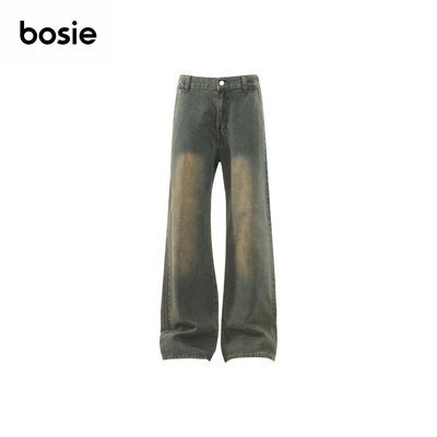 ���ڲ�����bosie2025blueϵ�п���ֱͨţ�п���Ůͬ�����ˮϴ������ʽ 168Ԫ