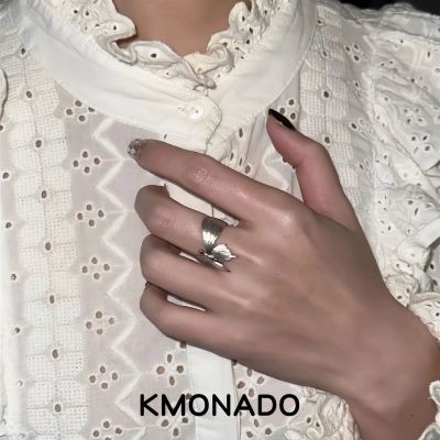 ���ڲ�����KMONADO��ָ���ڽ���������˿������ָС��������ݸ��Ÿ߼��� 27.8Ԫ