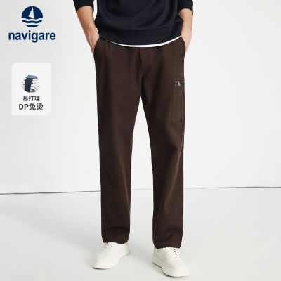 ���ڲ�����[����]Navigare�����С���������Լͨ�����п���ʿĪ����ֱͲ�� 339Ԫ