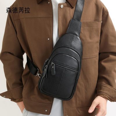 ���ڲ�����ɭ�������ذ��¿��б���ͷ�㱳����ʿ�����д������˶����ذ� 47.7Ԫ