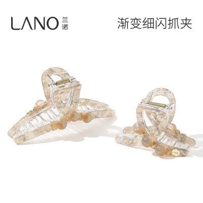 ���ڲ�������ŵͷ��ץ��Ů�߼��������¿��кŴ�ŷ���������װ���������� 39.9Ԫ