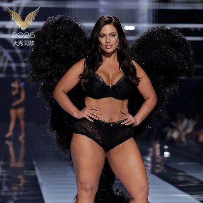 ���ڲ�����ά�����ǵ����� 2025����ϵ���ݻ�����3/4�ֱ���£��������Ů�� 618Ԫ