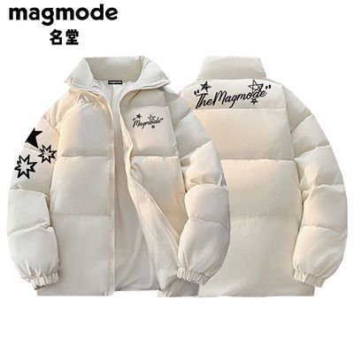 ���ڲ�����MAGMODE��������ӡ�������޷��Ӻ񶬼����¿���ʽ������������װ 99.9Ԫ