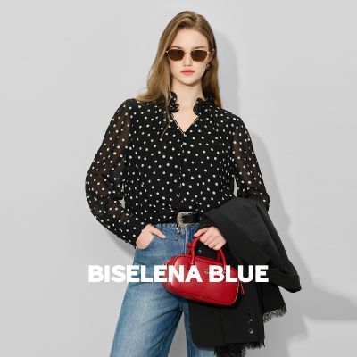 ���ڲ����������ݷ�ʽ���ŷ粨��ϵ������Ů2026�괺���¿������V������ 239Ԫ