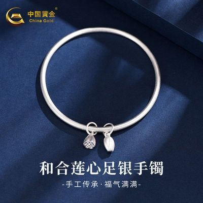 ���ڲ������й��ƽ�����������ƷŮ��ŷ����������ֻ������������Ů������ 324Ԫ